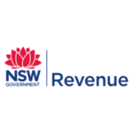 Revenue_NSW_Logo-color