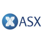 asx-logo