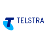 telstra-logo-blue-full