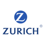 zurich-logo